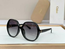 Picture of Chloe Sunglasses _SKUfw55483577fw